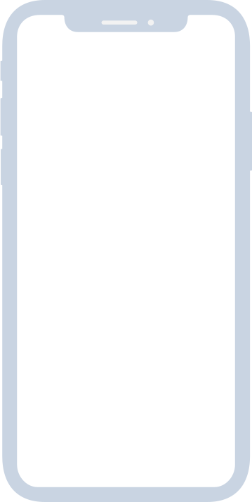 bgmi tournament app